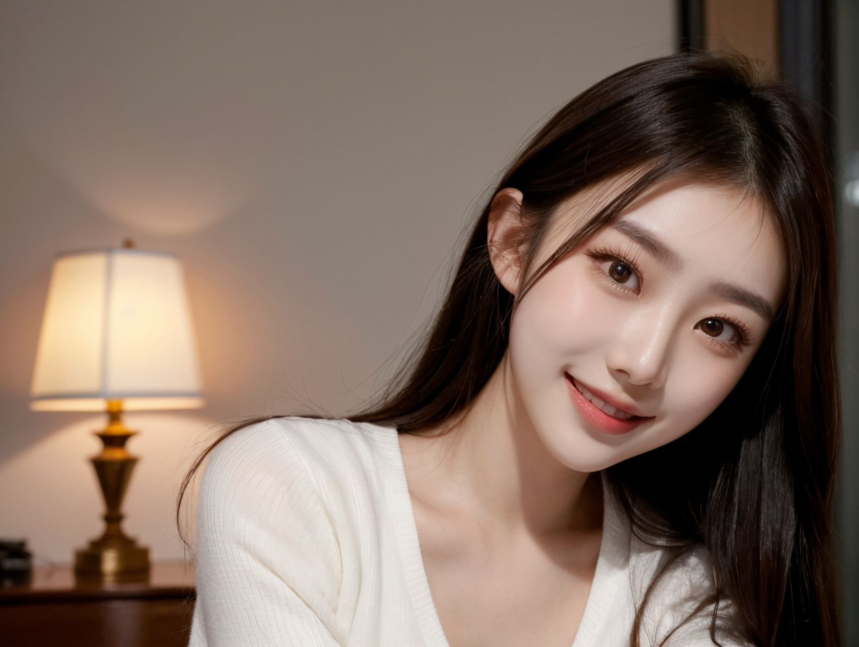 国产中文字幕亚洲_www.国产一区精品_欧美精品日韩一区二区_成年片色大黄全免费网站久久-青青草国产成人99久久_国产精品久久久久久久白丝_国产片媱乱一级毛片一区二区_国产免看一级a一片成人AⅤ|北方持续高温 三亚“清凉一夏”受亲子游欢迎